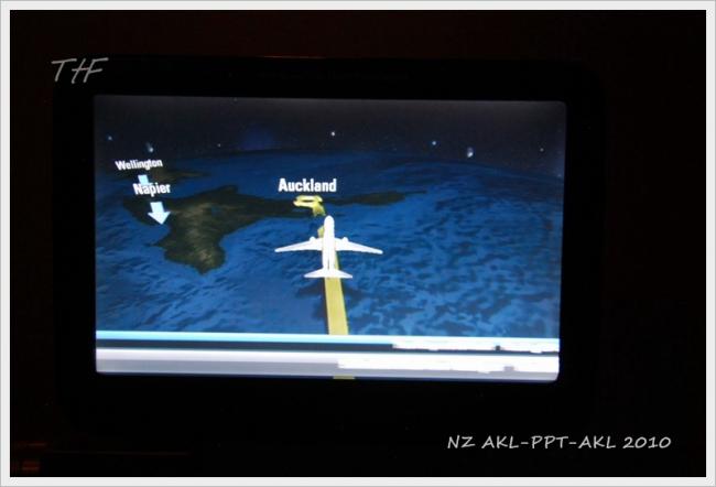 NZ219.JPG